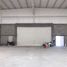 1,940 m² Office for rent in Coahuila, Torreon, Coahuila
