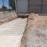 1,940 m² Office for rent in Coahuila, Torreon, Coahuila