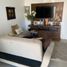 1 Bedroom House for rent in Manta Manabi, Manta, Manta, Manabi