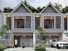 3 Bedroom House for sale in Sedayu, Bantul, Sedayu