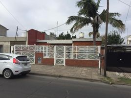 Estudio Casa en venta en La Matanza, Buenos Aires, La Matanza