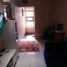 2 Schlafzimmer Haus zu verkaufen in Cilengkrang, West Jawa, Cilengkrang