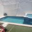 5 Schlafzimmer Villa zu verkaufen in Torreon, Coahuila, Torreon