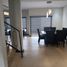 5 Schlafzimmer Villa zu verkaufen in Torreon, Coahuila, Torreon