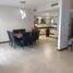 5 Schlafzimmer Villa zu verkaufen in Torreon, Coahuila, Torreon