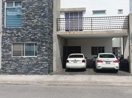 5 Schlafzimmer Villa zu verkaufen in Torreon, Coahuila, Torreon