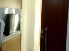 1 Kamar Apartemen for rent in Surabaya, East Jawa, Tambaksari, Surabaya