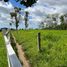 Estudio Villa en venta en Bugaba, Chiriquí, El Bongo, Bugaba