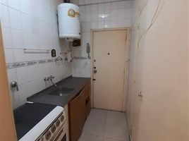 Estudio Apartamento en venta en General Pueyrredon, Buenos Aires, General Pueyrredon