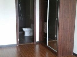 2 Schlafzimmer Wohnung zu verkaufen im Sonata Private Residences, Mandaluyong City