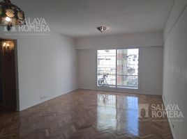 3 Bedroom Apartment for sale in Federal Capital, Buenos Aires, Federal Capital