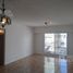 3 Bedroom Apartment for sale in Federal Capital, Buenos Aires, Federal Capital