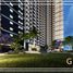 Condominium 1 chambre à vendre à Quezon City, Metro Manila, Quezon City