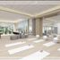 Condominium 1 chambre à vendre à Quezon City, Metro Manila, Quezon City