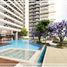 Condominium 1 chambre à vendre à Quezon City, Metro Manila, Quezon City