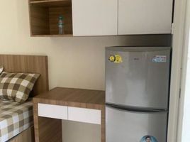 1 Kamar Apartemen for rent in East Jawa, Mulyorejo, Surabaya, East Jawa