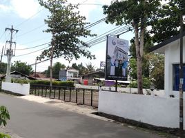  Land for sale in Yogyakarta, Ngaglik, Sleman, Yogyakarta