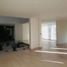 4 Habitación Villa en alquiler en San Agustin Tlaxiaca, Hidalgo, San Agustin Tlaxiaca, Hidalgo