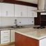 4 Habitación Villa en alquiler en San Agustin Tlaxiaca, Hidalgo, San Agustin Tlaxiaca, Hidalgo