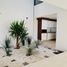 4 Habitación Villa en alquiler en San Agustin Tlaxiaca, Hidalgo, San Agustin Tlaxiaca, Hidalgo