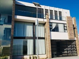 4 Habitación Villa en alquiler en San Agustin Tlaxiaca, Hidalgo, San Agustin Tlaxiaca, Hidalgo