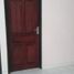 3 Kamar Rumah for sale in Gamping, Sleman, Gamping