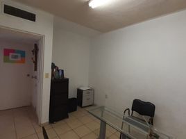 4 Schlafzimmer Villa zu verkaufen in Torreon, Coahuila, Torreon