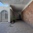 4 Schlafzimmer Villa zu verkaufen in Torreon, Coahuila, Torreon