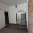 4 Schlafzimmer Villa zu verkaufen in Torreon, Coahuila, Torreon