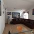 4 Schlafzimmer Villa zu verkaufen in Torreon, Coahuila, Torreon