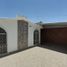 4 Schlafzimmer Villa zu verkaufen in Torreon, Coahuila, Torreon