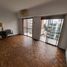 3 Schlafzimmer Appartement zu verkaufen in Federal Capital, Buenos Aires, Federal Capital