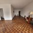 3 Schlafzimmer Appartement zu verkaufen in Federal Capital, Buenos Aires, Federal Capital