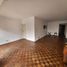 3 Schlafzimmer Appartement zu verkaufen in Federal Capital, Buenos Aires, Federal Capital