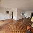 3 Schlafzimmer Appartement zu verkaufen in Federal Capital, Buenos Aires, Federal Capital