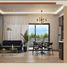 1 Bedroom Apartment for sale in Mazatlan, Sinaloa, Mazatlan