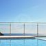 在Mazatlan, Sinaloa出售的1 卧室 公寓, Mazatlan