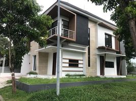 5 Habitación Casa en venta en Lakarsantri, East Jawa, Lakarsantri, Surabaya