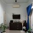 4 Habitación Casa en venta en Benowo, East Jawa, Benowo