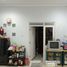 4 Habitación Casa en venta en Benowo, East Jawa, Benowo