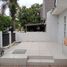 4 Habitación Casa en venta en Benowo, East Jawa, Benowo