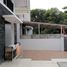 4 Habitación Casa en venta en Benowo, East Jawa, Benowo