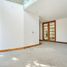 6 Bedroom House for sale in Chile, Santiago, Santiago, Santiago, Chile