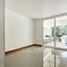 6 Bedroom House for sale in Chile, Santiago, Santiago, Santiago, Chile