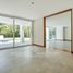 6 Bedroom House for sale in Chile, Santiago, Santiago, Santiago, Chile