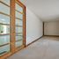 6 Bedroom House for sale in Chile, Santiago, Santiago, Santiago, Chile