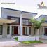 1 Bedroom House for sale in Blimbing, Malang Regency, Blimbing