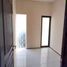 1 Bedroom House for sale in Blimbing, Malang Regency, Blimbing