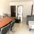 Appartement 2 chambre à vendre à Federal Capital, Buenos Aires, Federal Capital