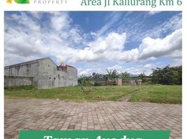  Land for sale in Gamping, Sleman, Gamping